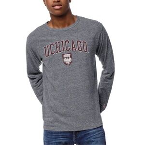 UChicago Maroons